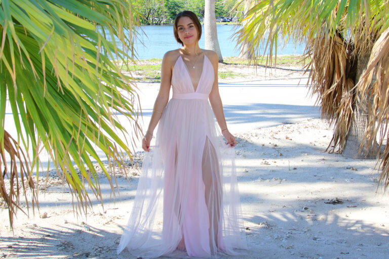Quinceañera Planning Guide