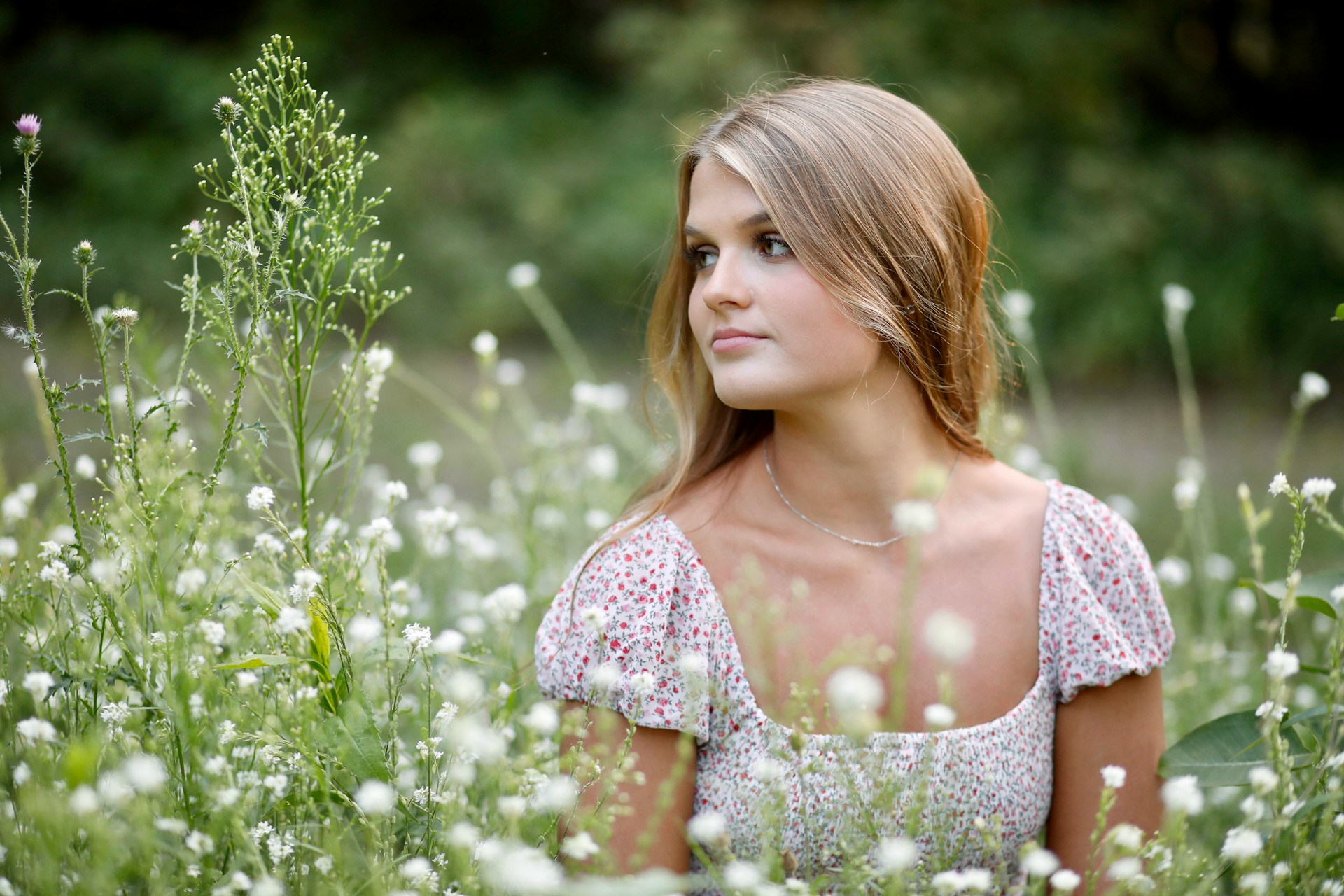 Photoshoots and Modeling: A Comprehensive Guide to Success