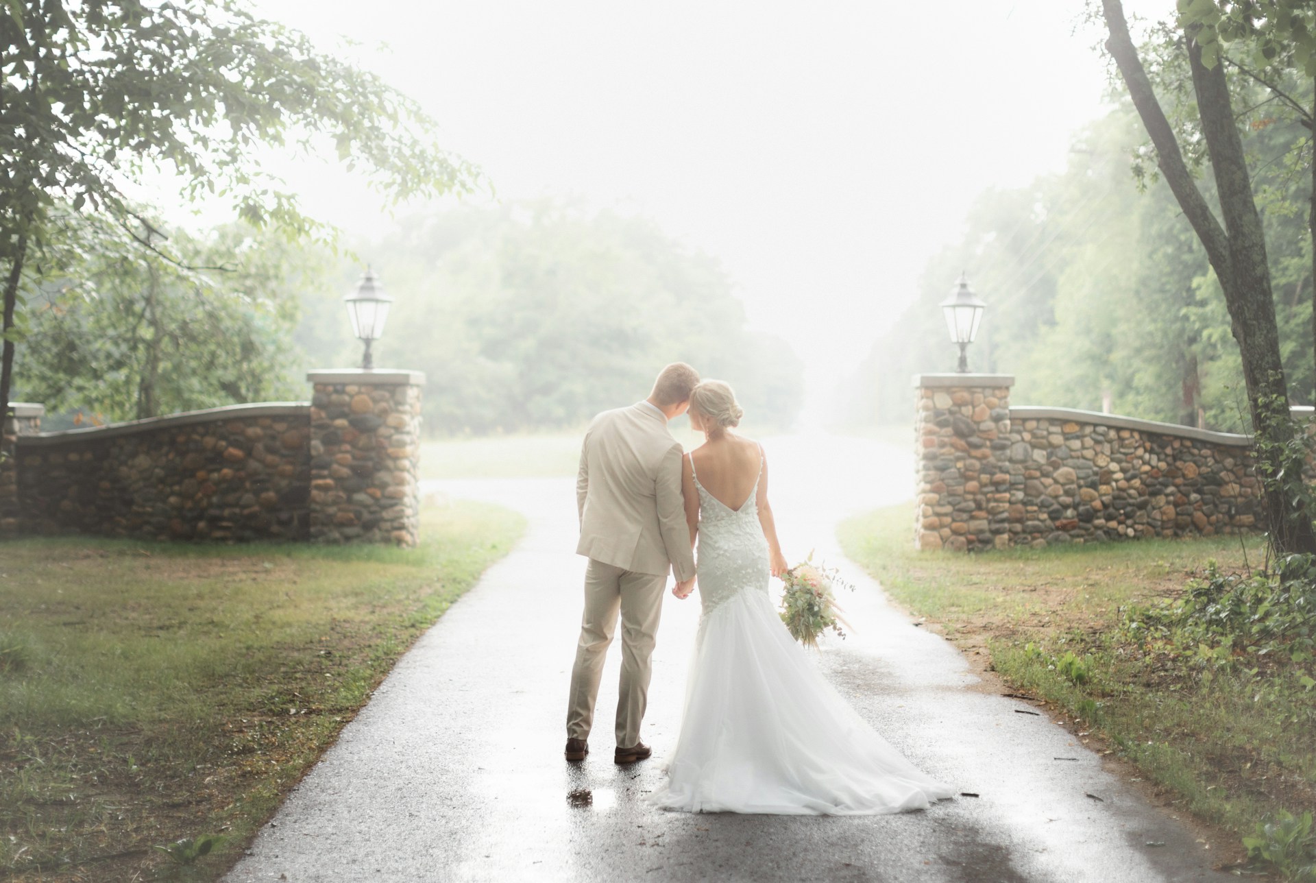 A Family Photo Shoot: Essential Aspects for a Perfect Session
